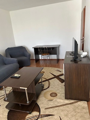 Proprietar ofer spre inchiriere apartament 2 camere - imagine 3
