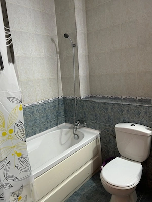 Proprietar ofer spre inchiriere apartament 2 camere - imagine 4