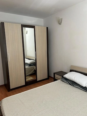 Proprietar ofer spre inchiriere apartament 2 camere - imagine 5
