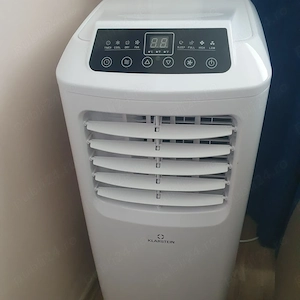 AC Klarstein 9000BTU