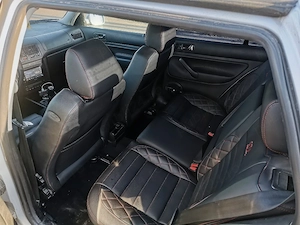 Golf 4 1.9 tdi alh - imagine 3