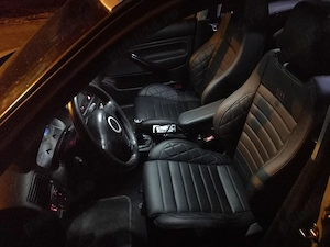 Golf 4 1.9 tdi alh - imagine 2