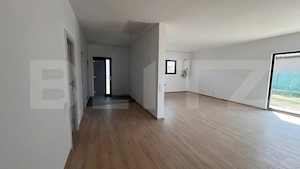 Casa intabulata, 3 camere, teren 484 mp, gata de mutare - Prejmer  - imagine 14