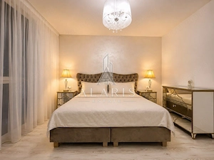 Apartament de lux, vedere panoramica, zona Soarelui - imagine 2