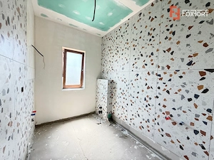 Duplex cu 5 camere, 117 mp utili si 348 mp teren, de vanzare in Sacalaz - imagine 12