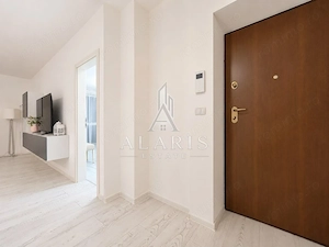 Apartament de lux, vedere panoramica, zona Soarelui - imagine 4