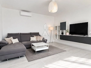 Apartament de lux, vedere panoramica, zona Soarelui - imagine 3