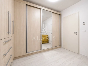 Apartament de lux, vedere panoramica, zona Soarelui - imagine 8