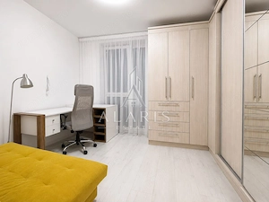 Apartament de lux, vedere panoramica, zona Soarelui - imagine 7