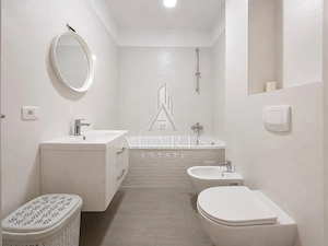 Apartament de lux, vedere panoramica, zona Soarelui - imagine 9