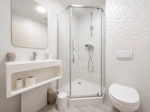 Apartament de lux, vedere panoramica, zona Soarelui - imagine 10