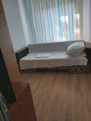 Inchiriez 3camere pentru elevi studenti - imagine 5