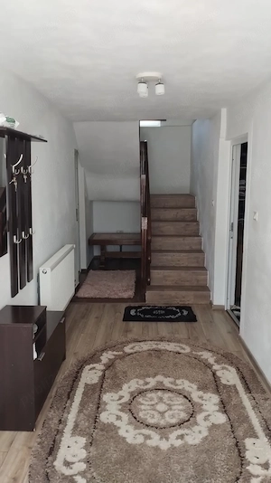 casa  in Schitul golesti   - imagine 5