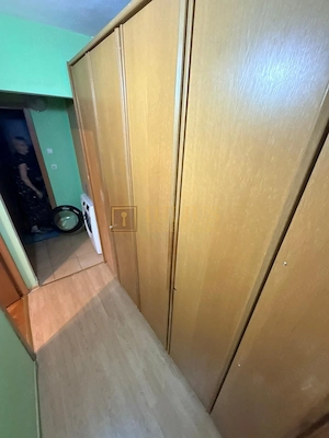 3 camere |Torontalului |Iulius Mall| 2 dormitoare| pet friendly| 70 mp - imagine 19