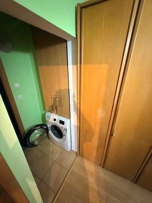 3 camere |Torontalului |Iulius Mall| 2 dormitoare| pet friendly| 70 mp - imagine 13