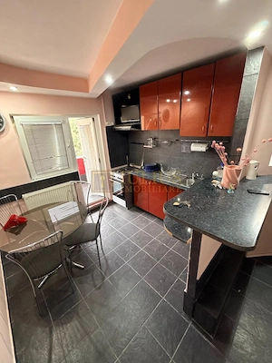 3 camere |Torontalului |Iulius Mall| 2 dormitoare| pet friendly| 70 mp - imagine 11