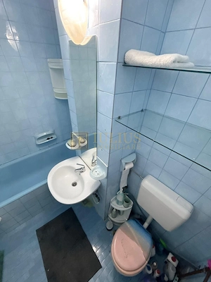 3 camere |Torontalului |Iulius Mall| 2 dormitoare| pet friendly| 70 mp - imagine 15