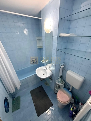 3 camere |Torontalului |Iulius Mall| 2 dormitoare| pet friendly| 70 mp - imagine 14