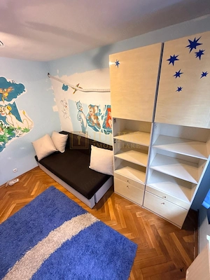 3 camere |Torontalului |Iulius Mall| 2 dormitoare| pet friendly| 70 mp