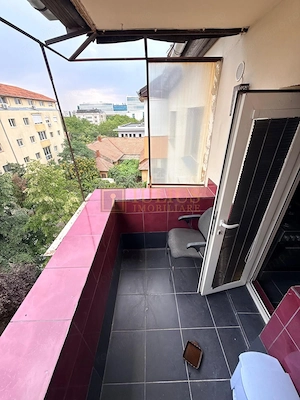 3 camere |Torontalului |Iulius Mall| 2 dormitoare| pet friendly| 70 mp - imagine 20
