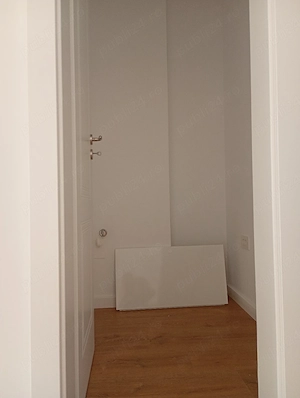 Vanzare ap 2 camere - imagine 3
