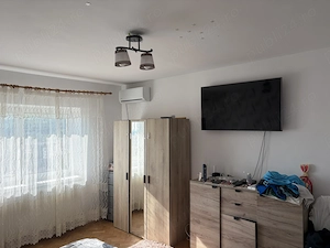 Apartament 4 camere  - imagine 10