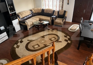 Casa P+1, 153 mp, utilitati, zona Teis - imagine 4
