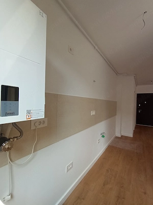 Vanzare ap 2 camere - imagine 2