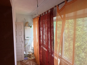 Apartament 4 camere  - imagine 8
