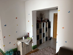 Apartament 4 camere  - imagine 6