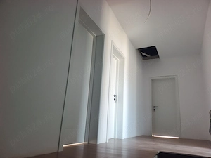   DUPLEX PREMIUM de vanzare in Giroc   4 dormitoare| 2 bai - imagine 6