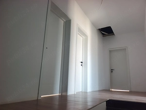   DUPLEX PREMIUM de vanzare in Giroc   4 dormitoare| 2 bai - imagine 9