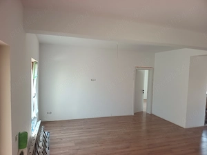   DUPLEX PREMIUM de vanzare in Giroc   4 dormitoare| 2 bai - imagine 10