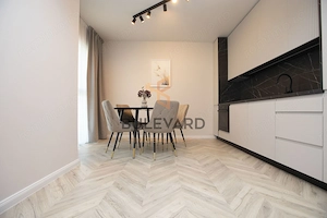 Comision 0! Apartament 2 camere la cheie! - imagine 5