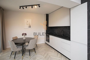 Comision 0! Apartament 2 camere la cheie! - imagine 6