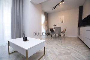 Comision 0! Apartament 2 camere la cheie! - imagine 7