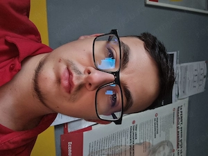 Caut loc de muncă ca Agent de Pază!