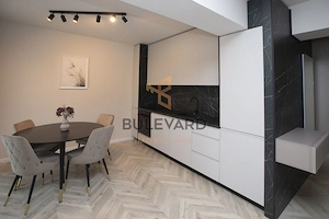 Comision 0! Apartament 2 camere la cheie! - imagine 4