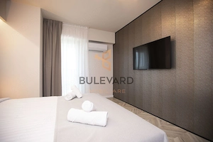 Comision 0! Apartament 2 camere la cheie! - imagine 14