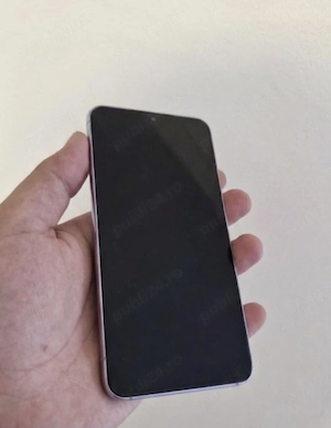 Vand Samsung S22