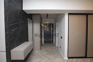 Comision 0! Apartament 2 camere la cheie! - imagine 15