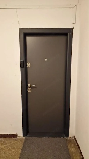 Apartament 2 Camere - Decomandate | Modern | Zona Lacul Tei  - imagine 20