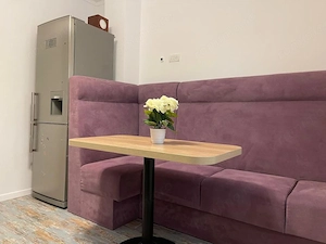 Apartament 2 Camere - Decomandate | Modern | Zona Lacul Tei  - imagine 10