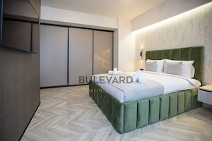 Comision 0! Apartament 2 camere la cheie! - imagine 12