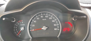 Suzuki Celerio 2015 | 55.000 km | Unic Proprietar | Benzină 1.0 | Întreținută | ITP 2028 - imagine 2