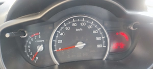 Suzuki Celerio 2015 | 55.000 km | Unic Proprietar | Benzină 1.0 | Întreținută | ITP 2028 - imagine 3
