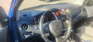 Suzuki Celerio 2015 | 55.000 km | Unic Proprietar | Benzină 1.0 | Întreținută | ITP 2028 - imagine 6