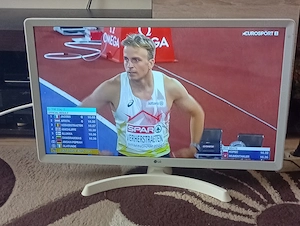 tv led lg 28tn515 80cm