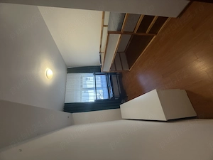 Inchiriez apartament 3 camere  - imagine 4