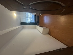 Inchiriez apartament 3 camere  - imagine 3